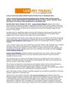 Luxury Travel Ltd’s Special Multi-Country Private Tours in Southeast Asia