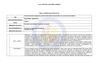 Malla curricular ciclo4