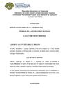 TEORIAS DE LA EVOLUCION HUMANA: LEY DE USO Y DESUSO: Lamarck creía que los cambios en la estructura del cuerpo se...