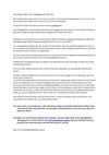  Fast Repay Home Loan: Mortgage and Cash flow