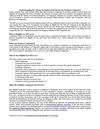 Understanding the Norms for India’s Exit Scheme for Defunct Companies