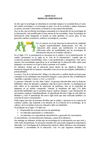 articulo redes de aprendizaje