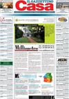 Gazzettino Casa 23/10/2011