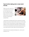 Top_5_online_dating_site_to_meet_adult_friends