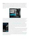 Blu Cigs Review: Blu Cigs Electronic Cigarettes