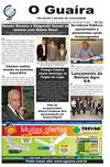 Jornal O Guaira