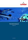 Technocables Édition N°5
