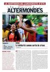 Quotidien_de_l_universite_d_ete_-_7_juillet