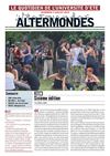 Quotidien_de_l_universite_d_ete_-_9_juillet