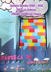 Revista Escolar 2010-2011