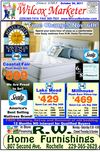 Marketer 10/24/11