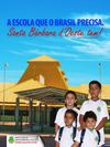Revista Educação