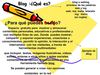 Como crear un blog