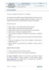Legislación educativa y tecnología (ARMILLAS FERNANDO)