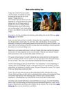 Best online dating tips