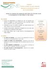 Programme de formation dans le département Maine & Loire