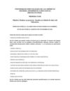 Proyecto Final - Informática Educativa2 Primera Fase