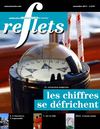 Reflets n°216