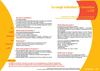 Congé Individuel de Formation mode d'emploi