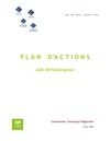 Programma festival Afpan 2011