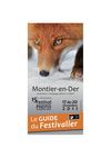 guide du visiteur afpan 2012