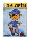 GALOPÍN 2006