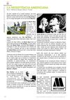Història del Rock (2)