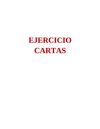 EJERCICIO 