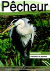 N14 La Gazette du Pêcheur - septembre 2011