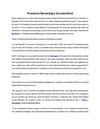 Process to Becoming a Success-Aholi