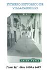 Fichero Historia Villacarrillo 3