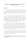 Empresários e transição democrática: Os interesses de classe na Constituinte de 1987/1988