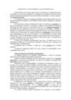 LITERATURA_LATINOAMERICANA_CONTEMPORANEA