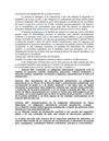 tema 6 de civil V- DERECHO DE ALIMENTACION