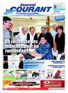 Édition du 26 octobre 2011
