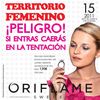Catalogo ofertas 15/2011