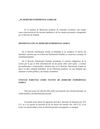 Derecho Patrimonial