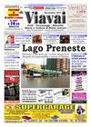 Viavai - novembre 2011