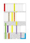 MISHEL FERNANDA ANGULO BUSTAMANTE
