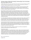 The Spencer Institute's Online Sports Psychology Certification Helps Coaches Train Stronger, More Focused Athletes of...