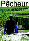 N13 La Gazette du Pêcheur - décembre 2010
