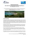 Traverse City CVB Position Overview