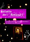 Bulletin de l'Amcsti n°32