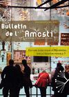 Bulletin de l'AMCSTI n°30