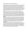 Relation Approximately Website placement plus Back links