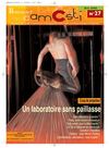 Bulletin de l'AMCSTI n°27