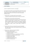 Actividad Tema 2