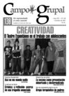 Campo Grupal 138