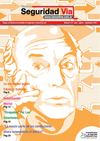 REVISTA SEGURIDAD VIAL Nº 112 