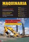 Revista Maquinaria #218